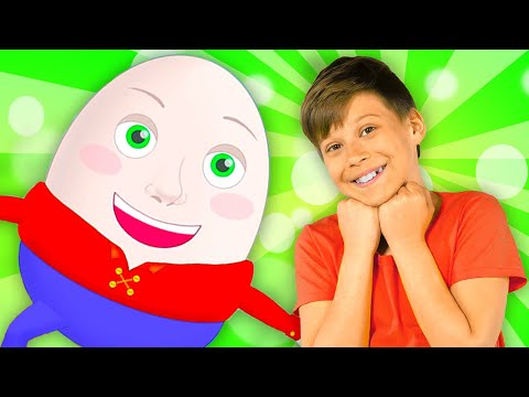 🎵 Baby Kids Song TV LIVE! 🎤 Sing, Dance & Have Fun! 🌈👶